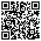 QR Code for Quick Fix Computers in CHARLOTTESVILLE, VA 22911