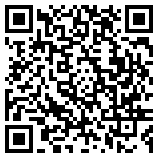 QR Code for Quickstop Number One in Petersburg, VA 23803