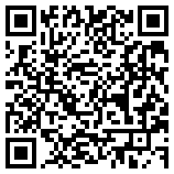 QR Code for Quilters Corner in Midlothian, VA 23113