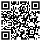 QR Code for RAS in Richmond, VA 