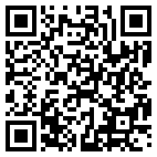 QR Code for RC Cornerstore in Rockville, VA 23146