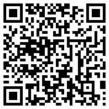 QR Code for Rahama Restaurant in Woodbridge, VA 22192