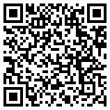 QR Code for Reston Association in Reston, VA 20190
