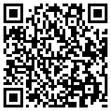 QR Code for Rheuminations Inc in Ashburn, VA 20147