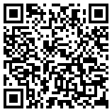 QR Code for Riddle Guy P in Chatham, VA 24531