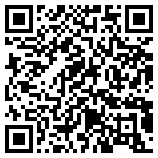 QR Code for Rochambeau Property in Williamsburg, VA 23188