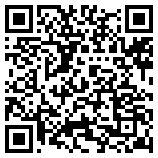 QR Code for Rockbottomgolf Com in Suffolk, VA 23435