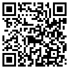 QR Code for Ron's Repair in Winchester, VA 22603