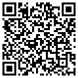 QR Code for State Farm Insurance - Fairfax Offices in Fairfax, VA 22030