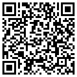 QR Code for Ruthville Lock & Keys in Ruthville, VA 23147