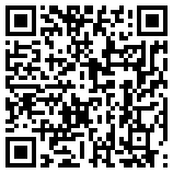 QR Code for City of Salem in Salem, VA 24153