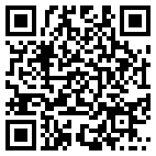 QR Code for Sam's Hot Dogs in Stuarts Draft, VA 24477