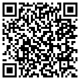 QR Code for Schoenenman Bill Rev in Dublin, VA 24084