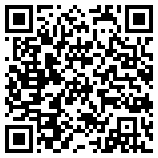 QR Code for Schools in New Castle, VA 24127