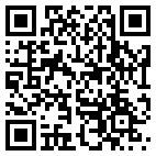 QR Code for Scott Dennis J in Annandale, VA 22003