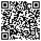 QR Code for Shear Artistry in Culpeper, VA 22701