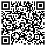 QR Code for Sheridan Livery Inn in Lexington, VA 24450