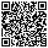 QR Code for Shine Transportation in Winchester, VA 22602