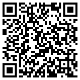 QR Code for Sid's Towing Service in Henrico, VA 23231