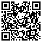 QR Code for Sill L Scott in Richmond, VA 23233