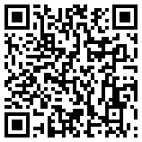 QR Code for Simons Contracting CO in Richmond, VA 23223