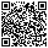 QR Code for Skyline Information Systems in Charlottesville, VA 22902