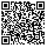 QR Code for Towing in Chester, VA 23836