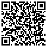 QR Code for Soft Tech Consulting in Fairfax, VA 22030