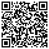 QR Code for Stemmle Plumbing in Midlothian, VA 23112