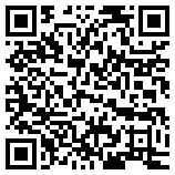 QR Code for Storage Solutions by White Properties in Strasburg, VA 22657