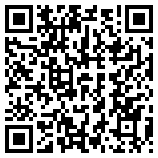 QR Code for Strickler Charles Breneman JR in Falls Church, VA 22042