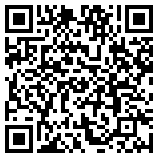 QR Code for Sub-Zero in Springfield, VA 22150