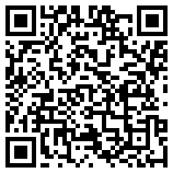 QR Code for Suburban Kitchens in Chantilly, VA 20151