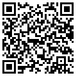 QR Code for Sun Design Remodeling in Burke, VA 22015