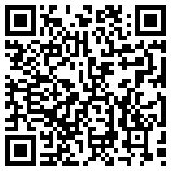 QR Code for Super Chicken Manassas in Manassas, VA 20109