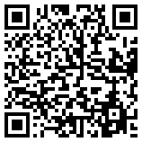 QR Code for Swarovski in Dulles, VA 20166