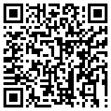 QR Code for Sweet Leaf Cafe in Mc Lean, VA 22101