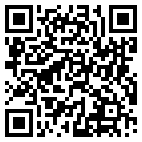 QR Code for Target in Richmond, VA 23230