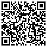 QR Code for Terminix Pest Control in Chesapeake, VA 23320
