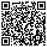 QR Code for The Blvd-Sterling in Sterling, VA 20166