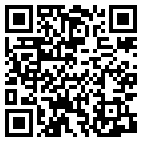 QR Code for The Empty Nest in Warrenton, VA 20186