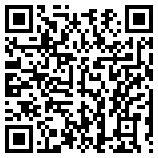 QR Code for The Tauri Group in Alexandria, VA 22314