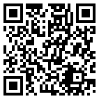 QR Code for Thinkgeek Inc in Fairfax, VA 22030