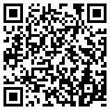 QR Code for Tiger Marshall Arts in Fairfax, VA 22033