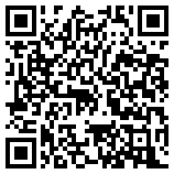 QR Code for Trevillian Interiors in Williamsburg, VA 23185