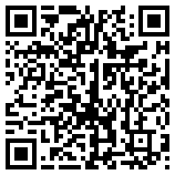 QR Code for Triangle Home Security Systems in Triangle, VA 22172