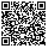 QR Code for Trowbridge Steel in Sterling, VA 20166