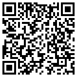 QR Code for Trusted Computer Solutions in Herndon, VA 20170
