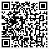 QR Code for Tysons Corner Endodontics in Vienna, VA 22182