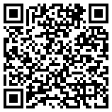 QR Code for U-Haul in North Chesterfield, VA 23234